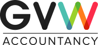 gvw-logo
